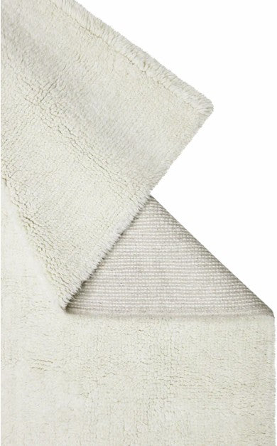 Tapis | AREA Natural | LORENA CANALS - LAVABLE