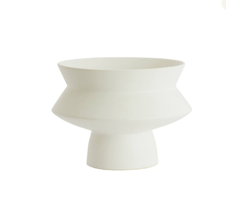 Vase VICENTO