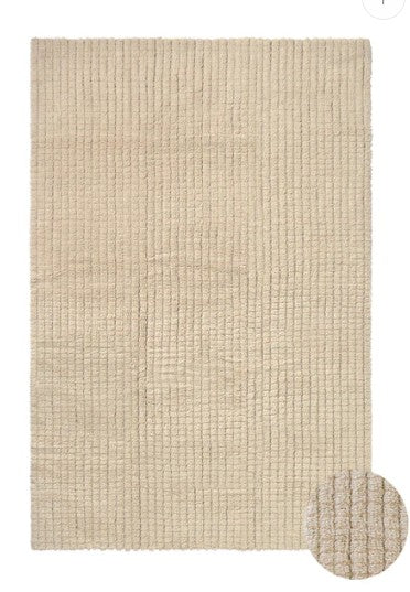 Tapis | NET | LORENA CANALS - LAVABLE