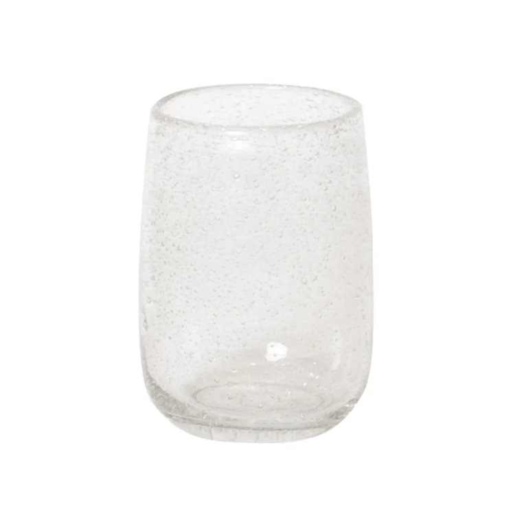 Verre à eau BARI