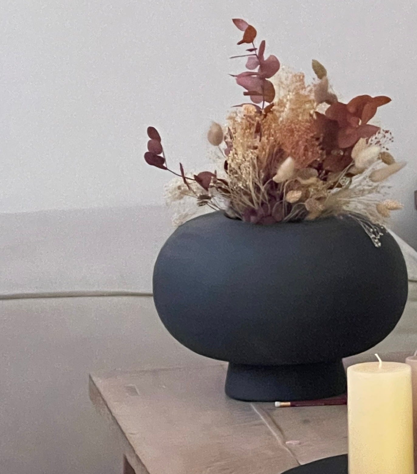 Vase KABIN | 101 COPENHAGEN