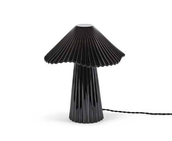 Lampe UALA S Noir | SERAX