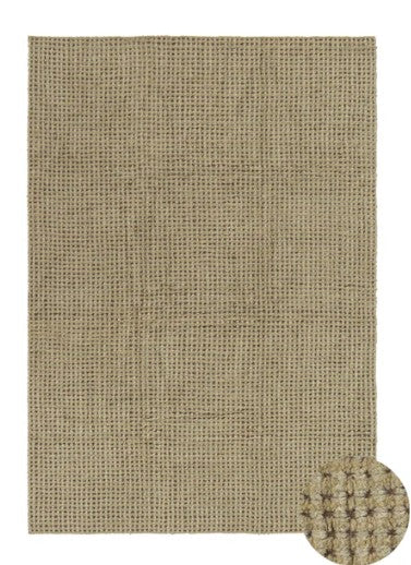 Tapis | MIST | LORENA CANALS - LAVABLE
