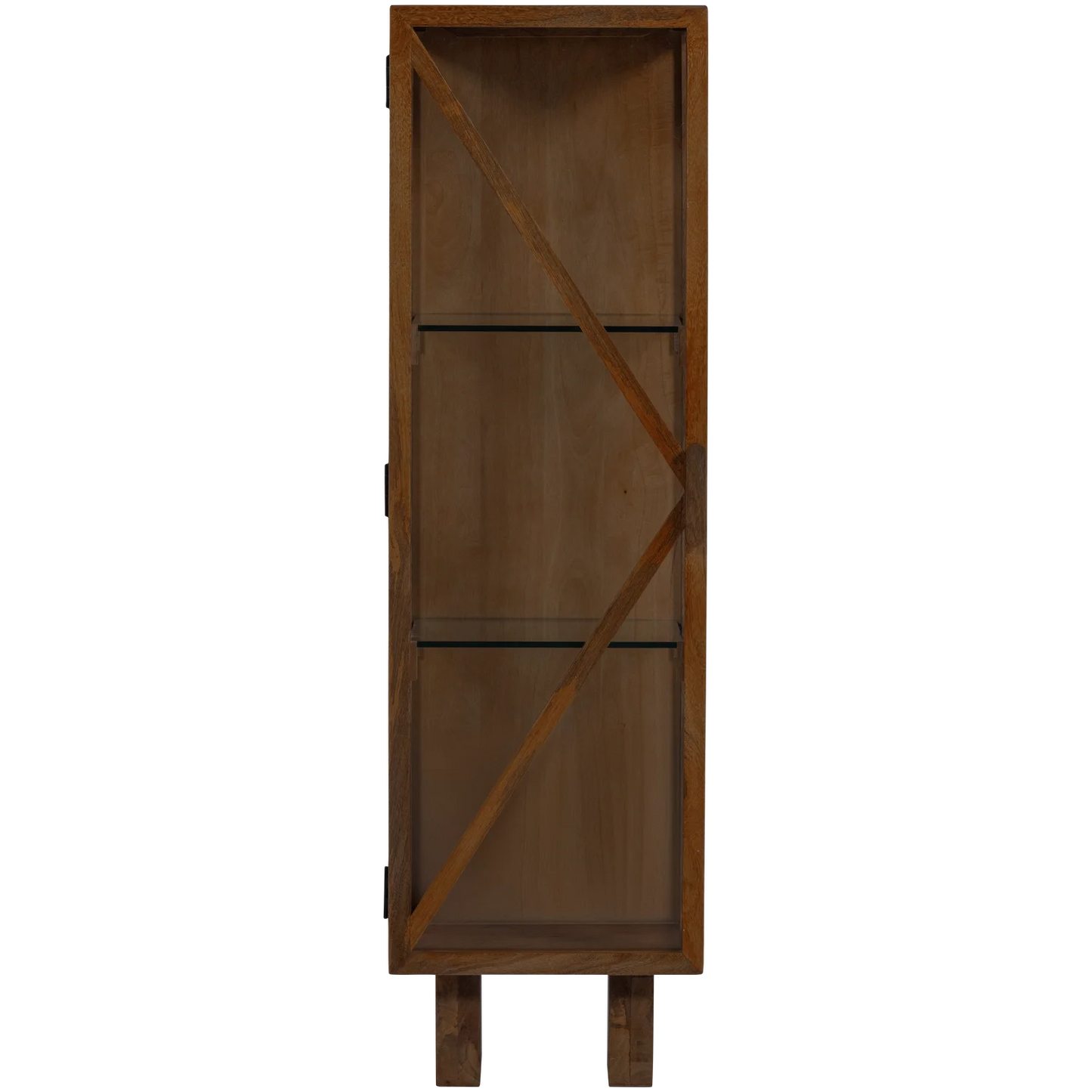 Vitrine | KELLA Teinté