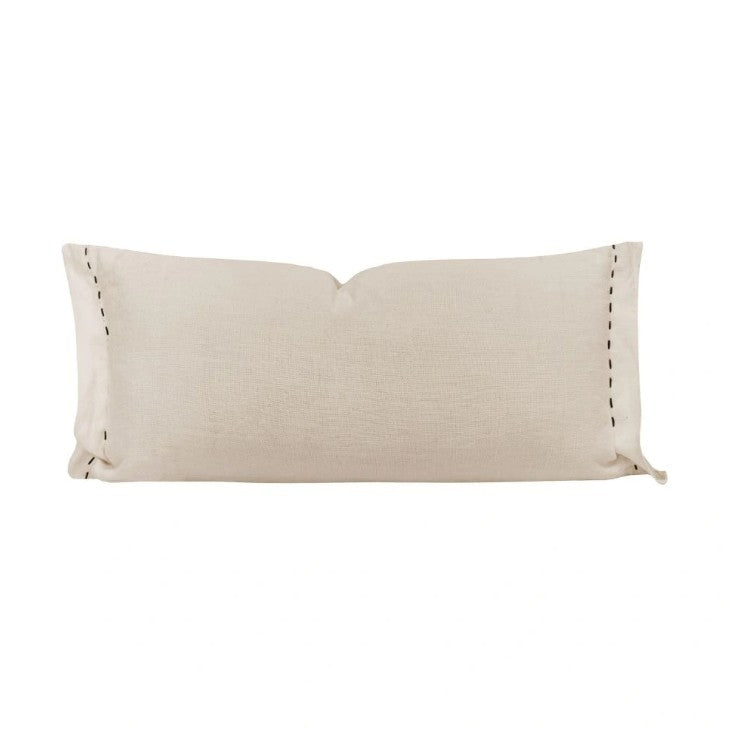 Coussin CRUSH Songe | BED & PHILOSOPHY