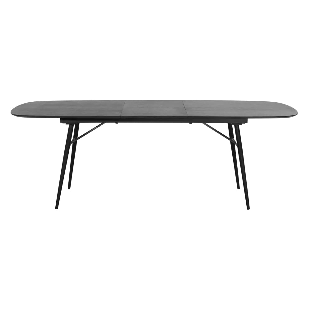 Table de repas | ITALO |