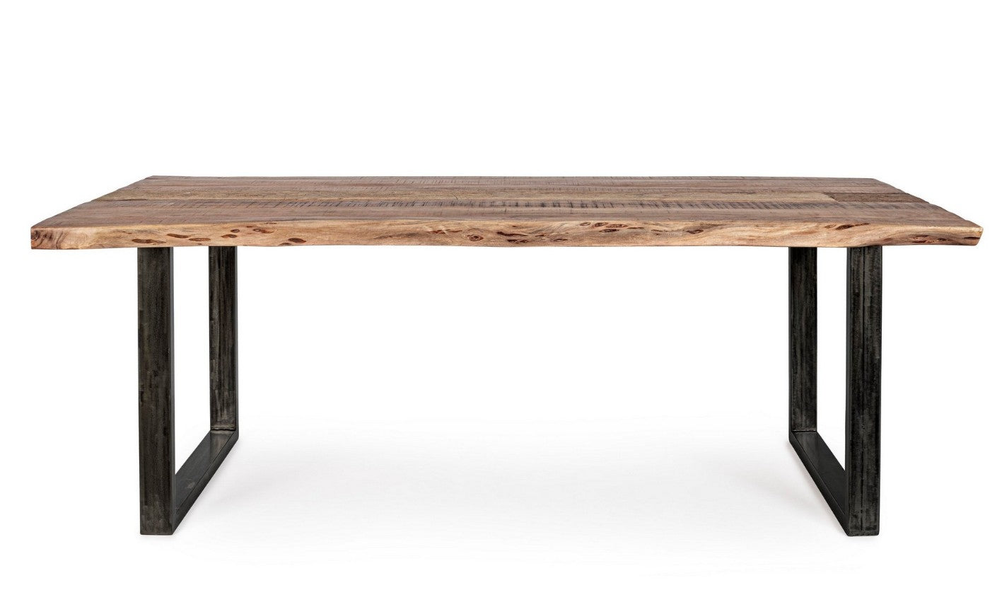Table de repas | NOTTIN | Différentes tailles