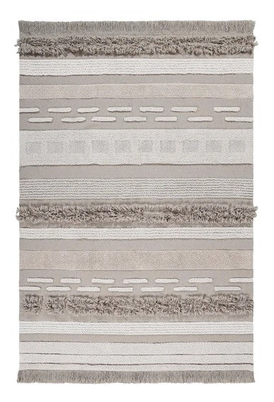 Tapis | AIR | LORENA CANALS - LAVABLE