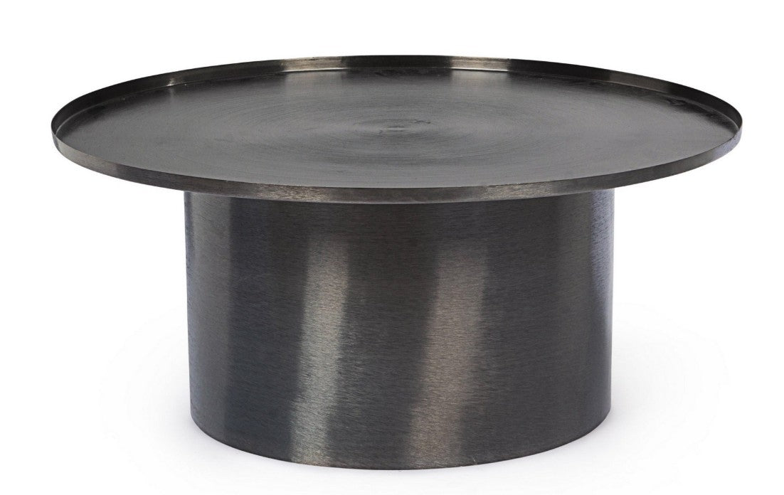 Table basse | KALPITA