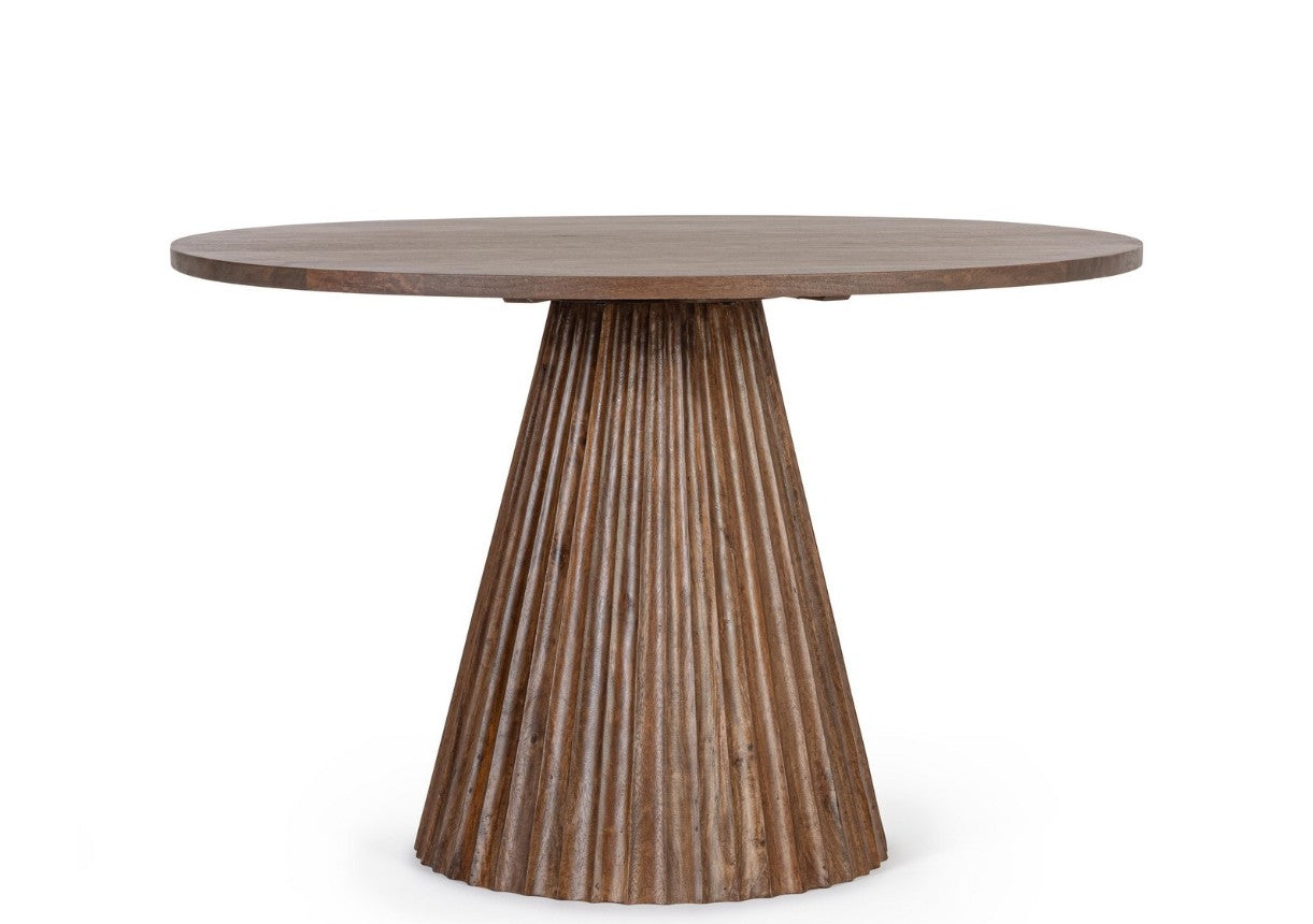 Table de repas | ORISSA