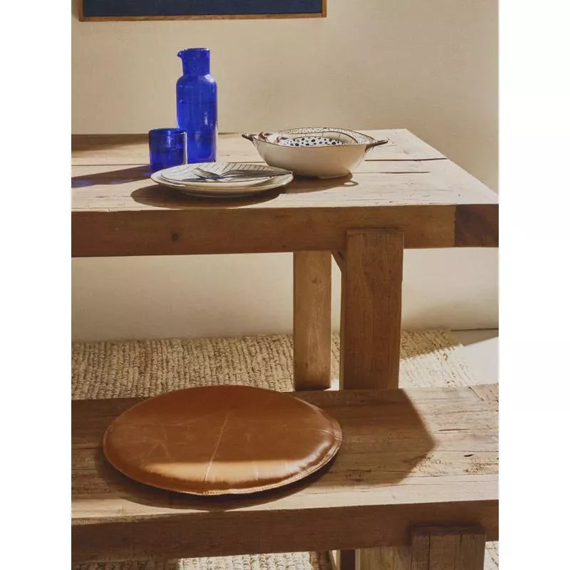 Table de repas | ANDALUCIA | Différentes tailles