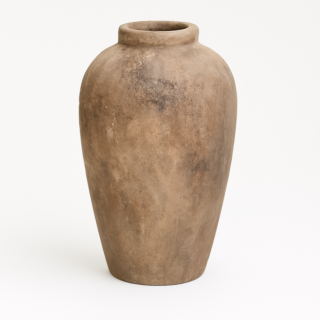 Jarre ANTIQUE | Différentes tailles