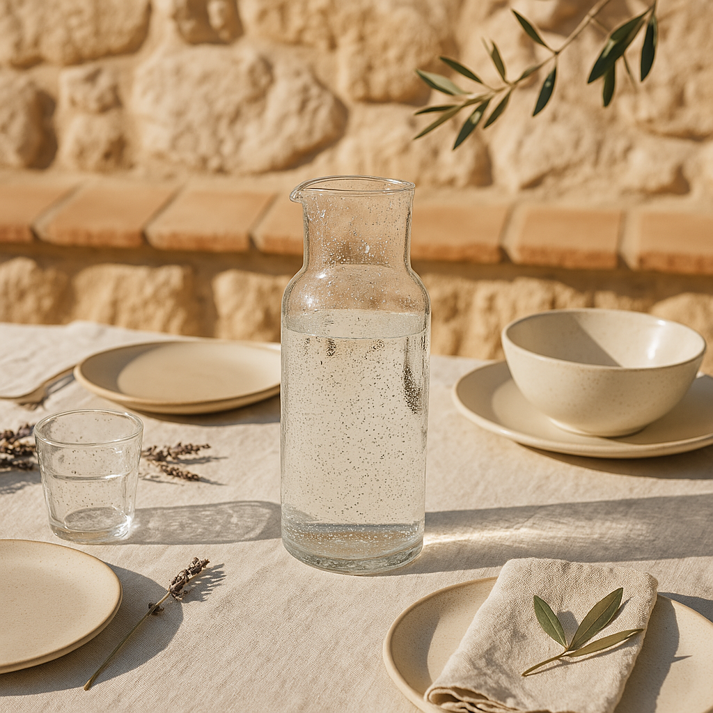 Carafe VICO | POMAX