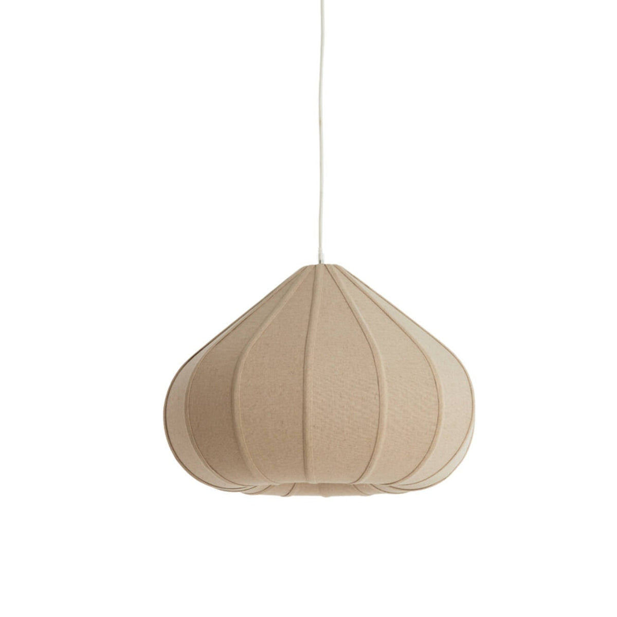 Suspension | ZUBEDA | Différentes tailles