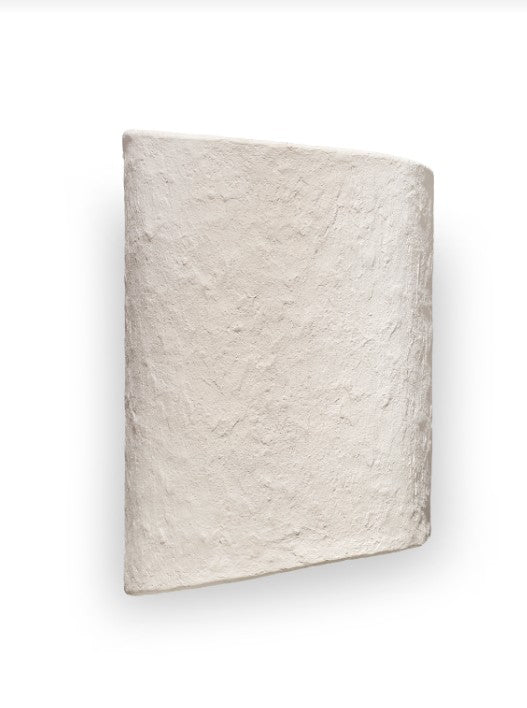 Applique WALL EARTH | SERAX