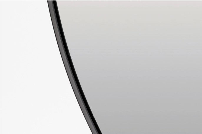 Miroir ESPEJO