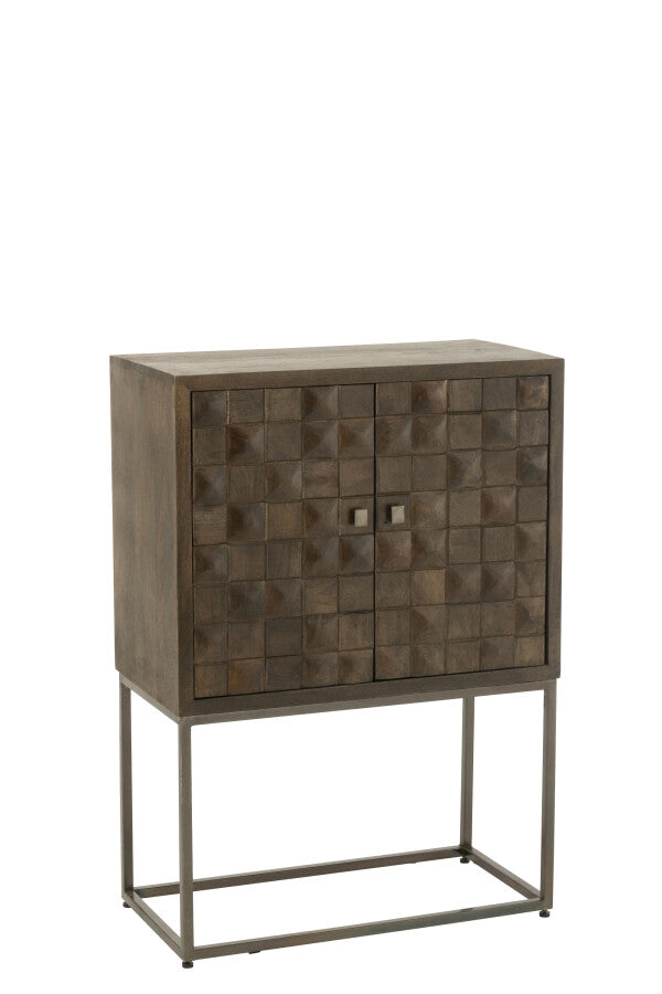 Armoire | PINO