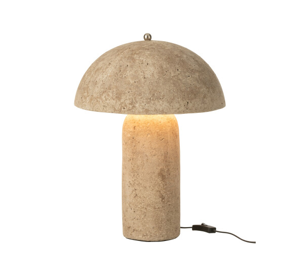 Lampe | BRUT |