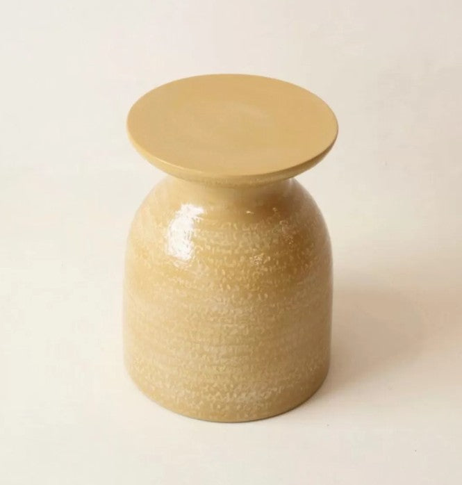 Table d'appoint | CALLA Safran