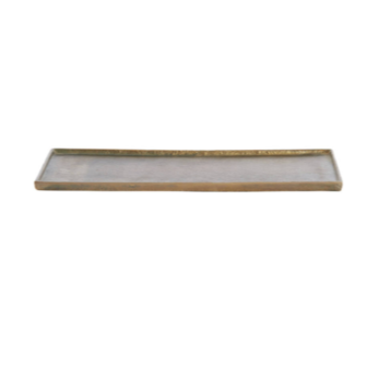 Plateau MAES | 40x19cm