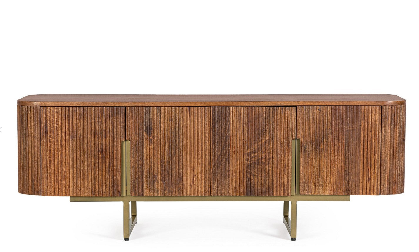 Meuble TV | VILAS