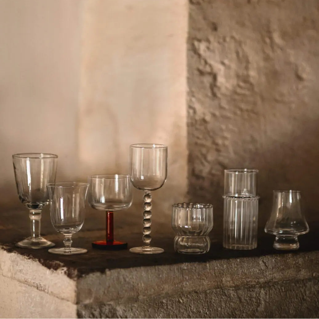 Verre à eau OTHELLO