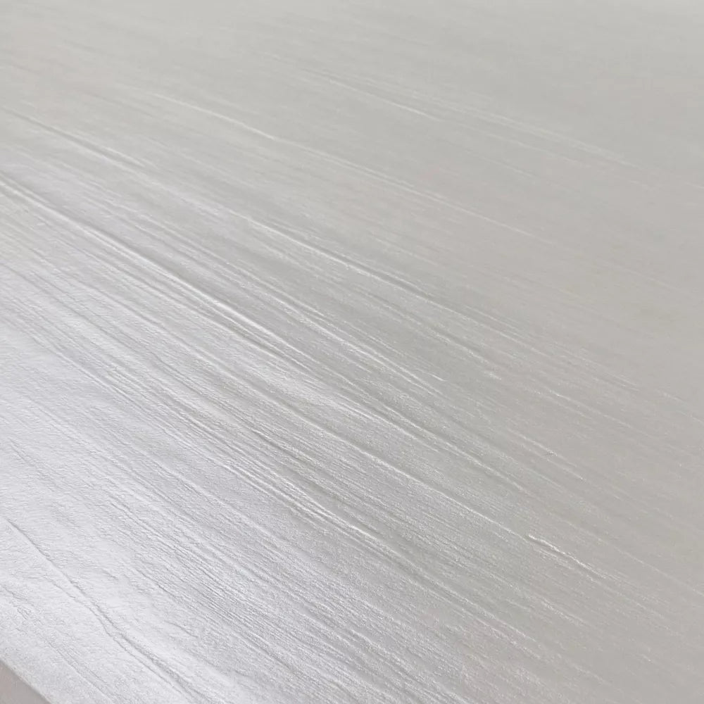 Table de repas | PIASTRO | Enduit à la chaux