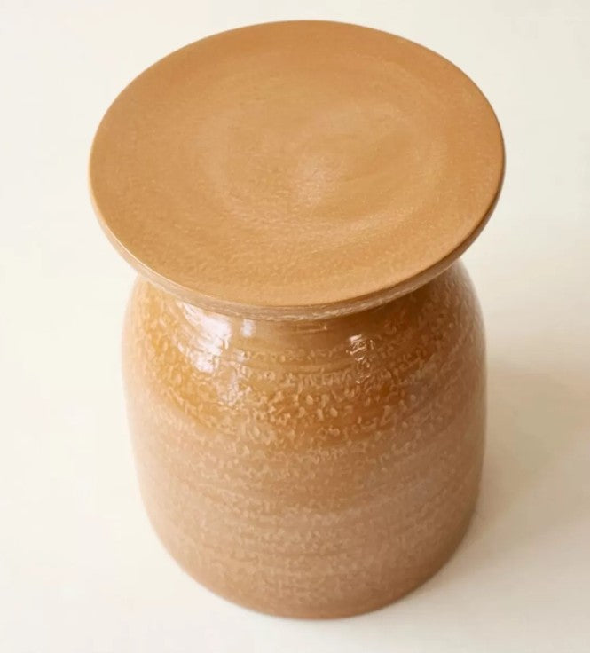 Table d'appoint | CALLA Ambre