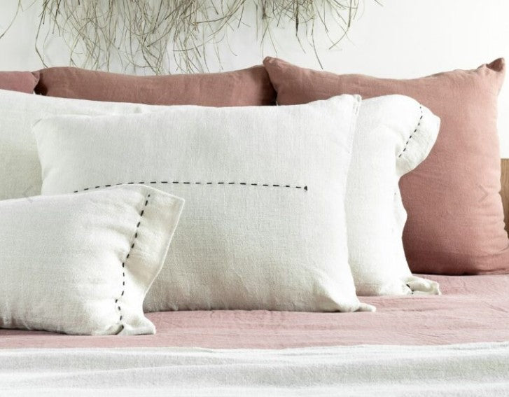 Coussin COMICS Songe | BED & PHILOSOPHY