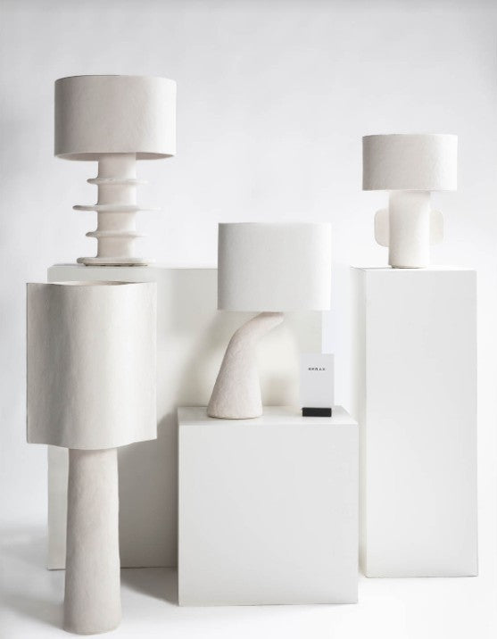 Lampe EARTH | SERAX