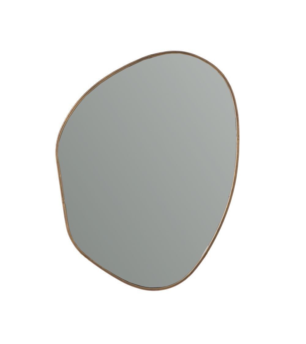 Miroir BARON