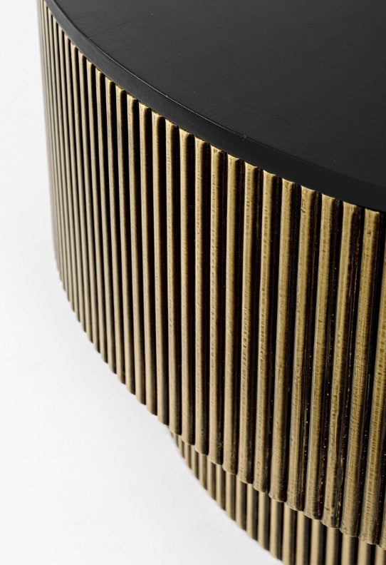 Table basse | VIRAT