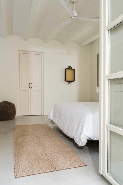 Tapis | BLUR | LORENA CANALS - LAVABLE