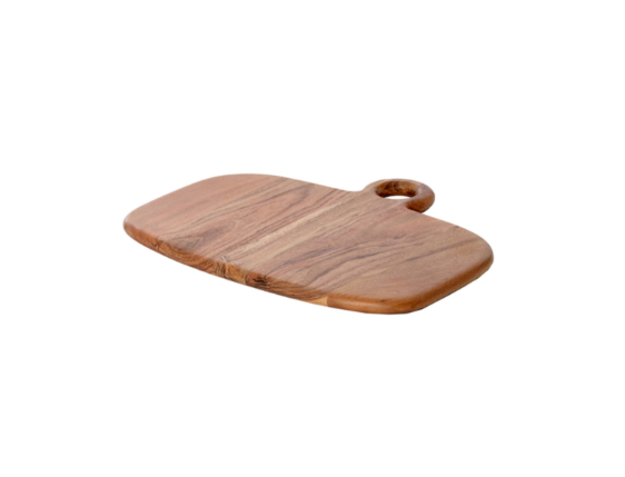 Planche AVEIRO | Naturel