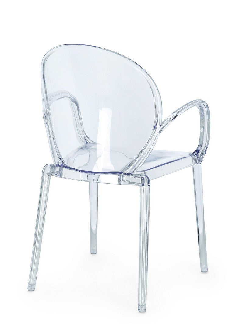 Chaise CAMILLA