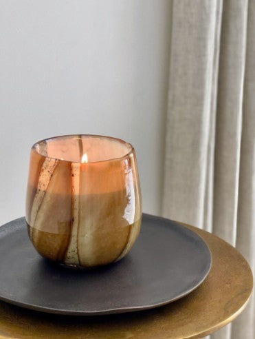 Bougie ICCI | BARK