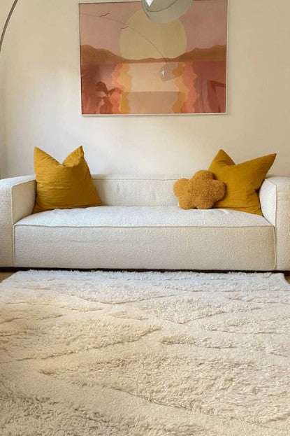 Tapis | ENKANG | LORENA CANALS - LAVABLE