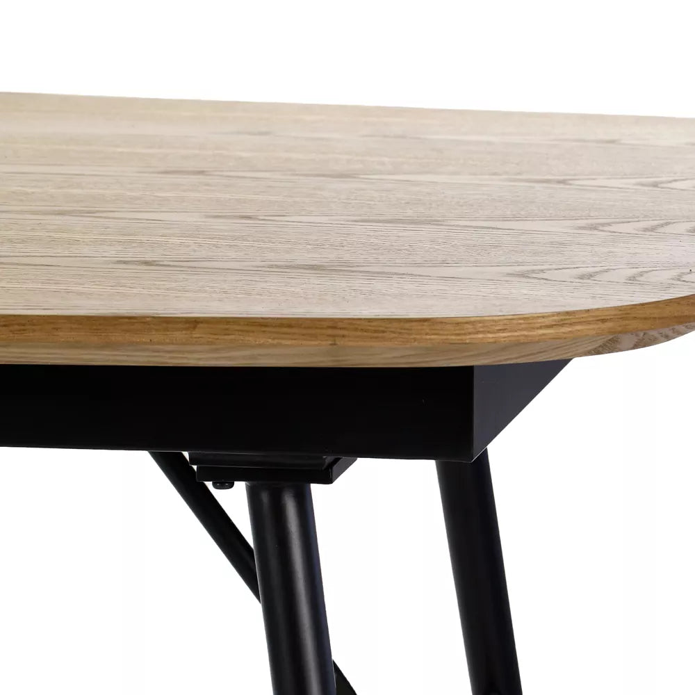 Table de repas | ITALO |