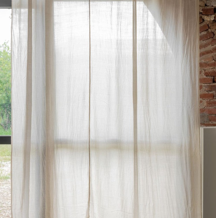 Rideau DAIMOND | BED & PHILOSOPHY