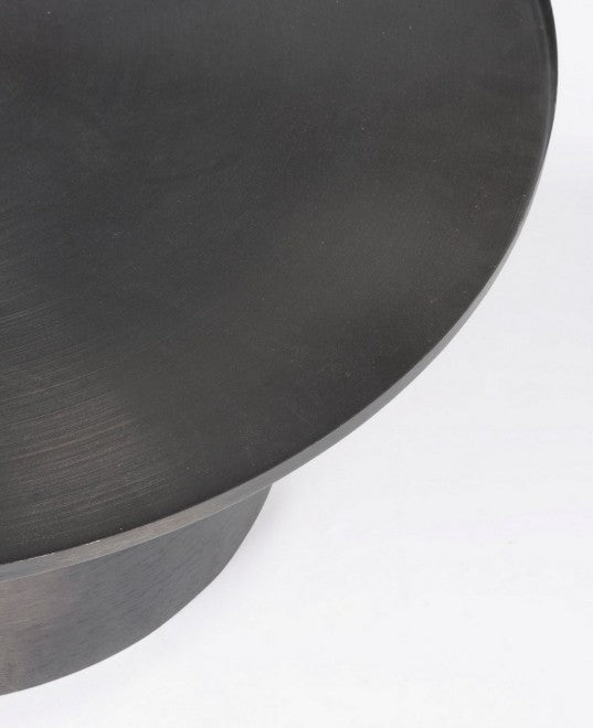 Table basse | KALPITA