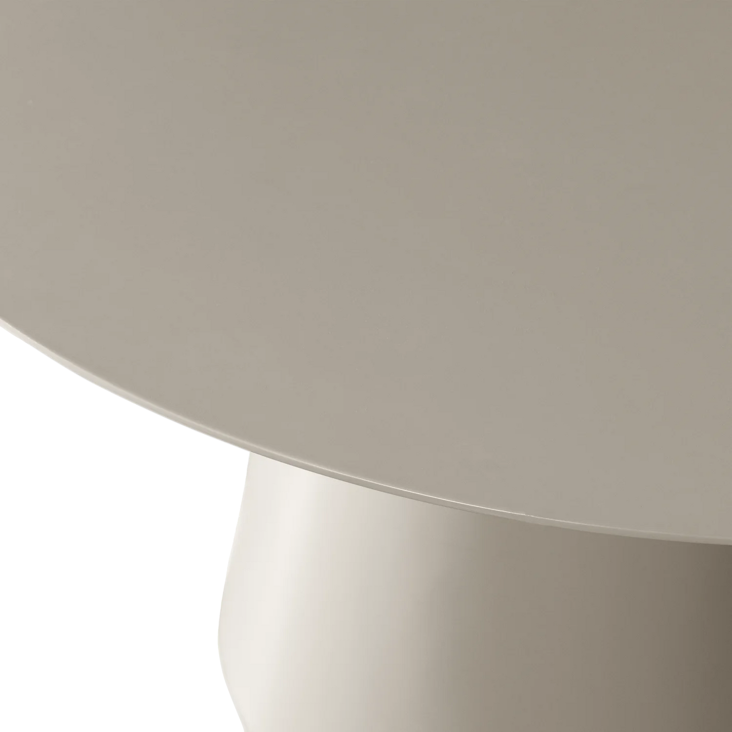 Table de repas | JORRE Beige