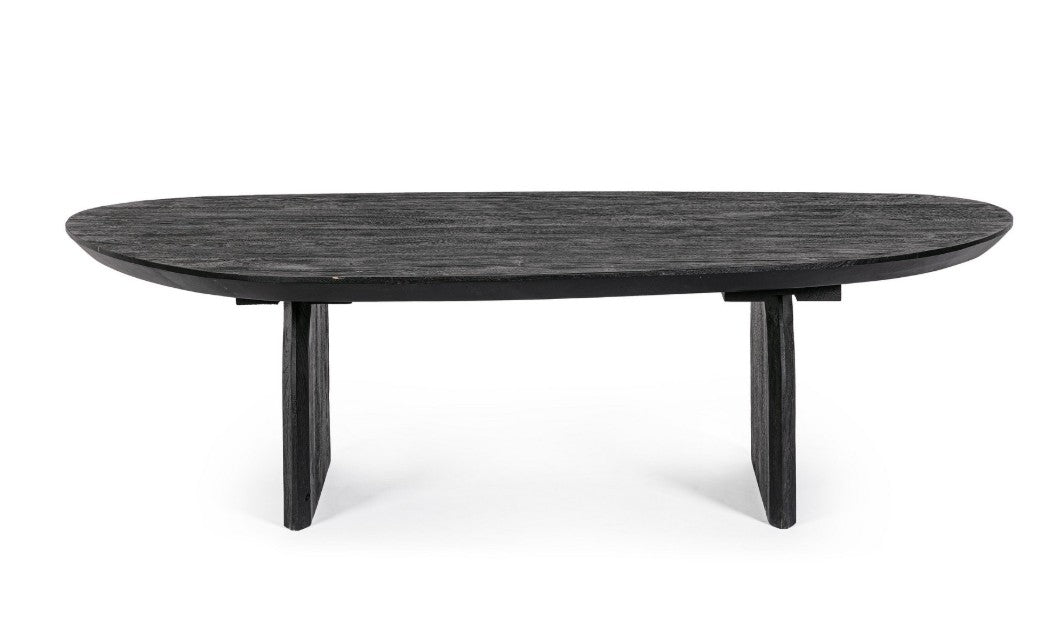 Table basse | MONTERREY