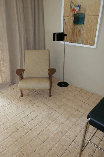 Tapis | MOSAIC Amber | LORENA CANALS - LAVABLE