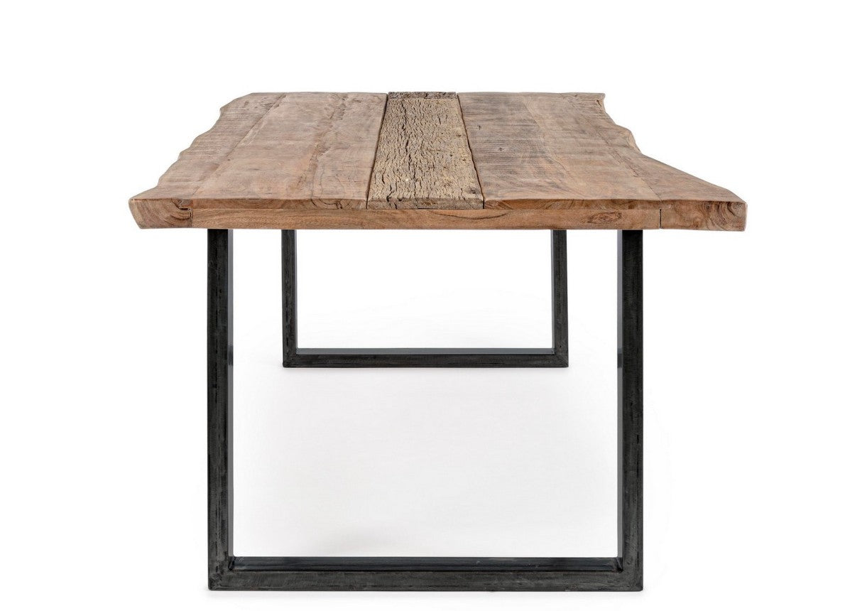 Table de repas | NOTTIN | Différentes tailles