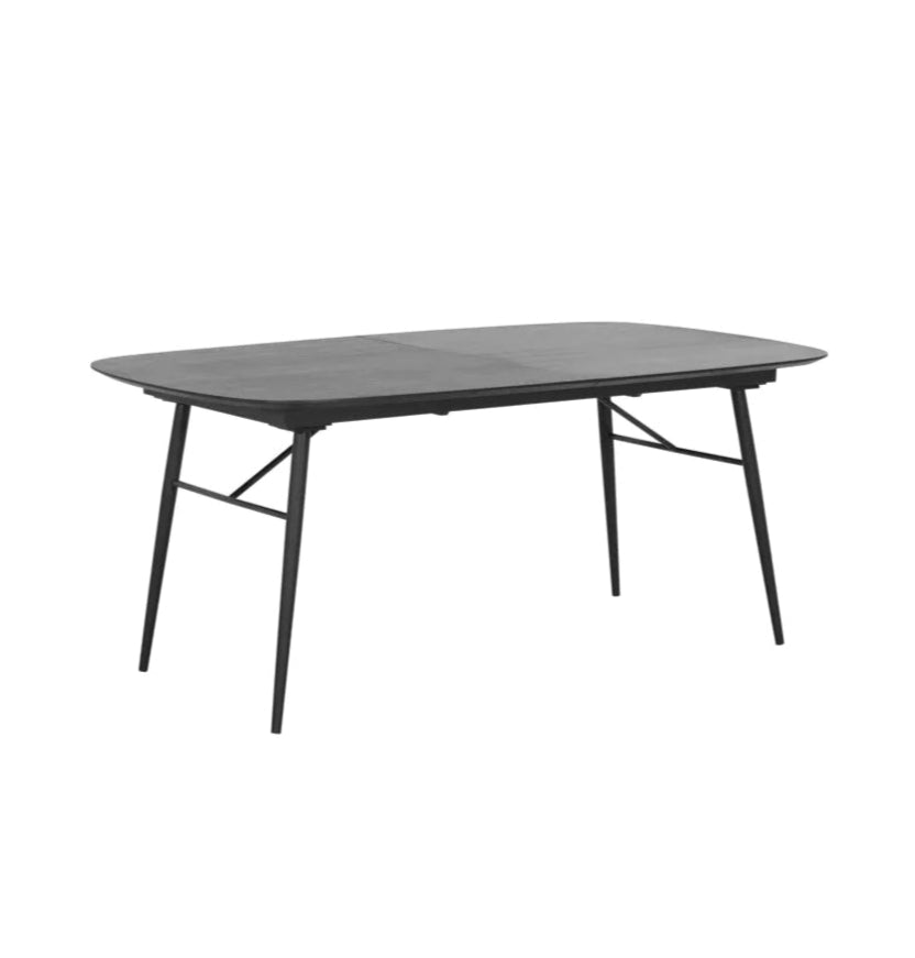 Table de repas | ITALO |