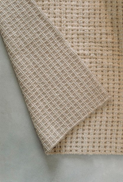 Tapis | EDEN | LORENA CANALS - LAVABLE