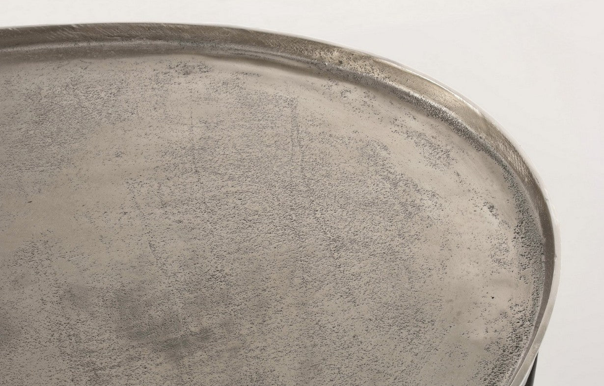 Table basse | ALORA