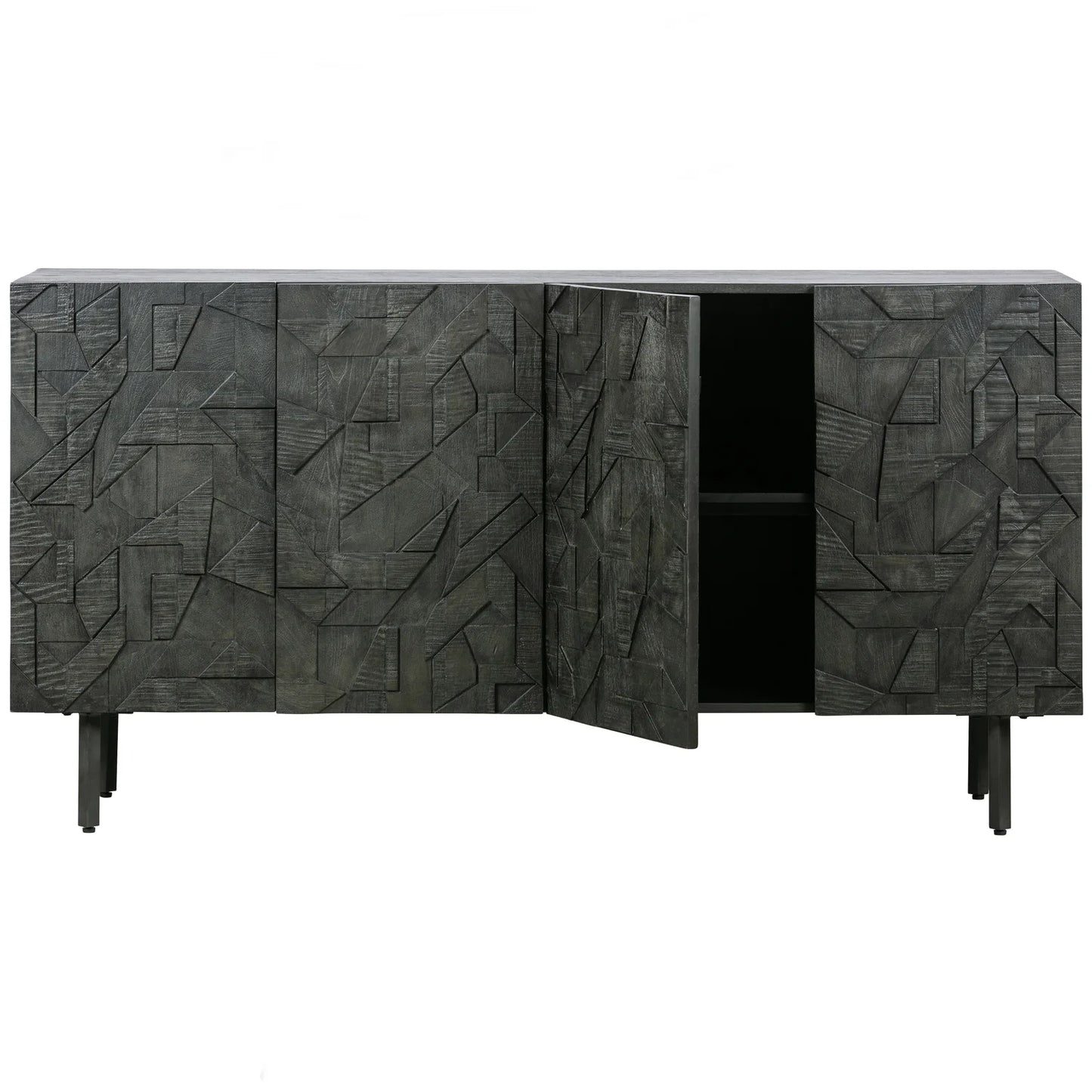 Buffet | COUNTER