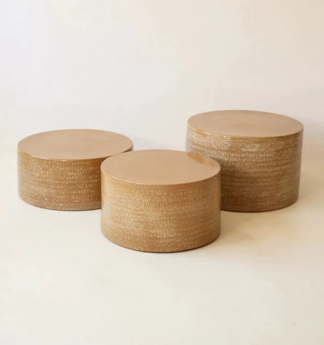 Table basse | ENDOUME Ambre