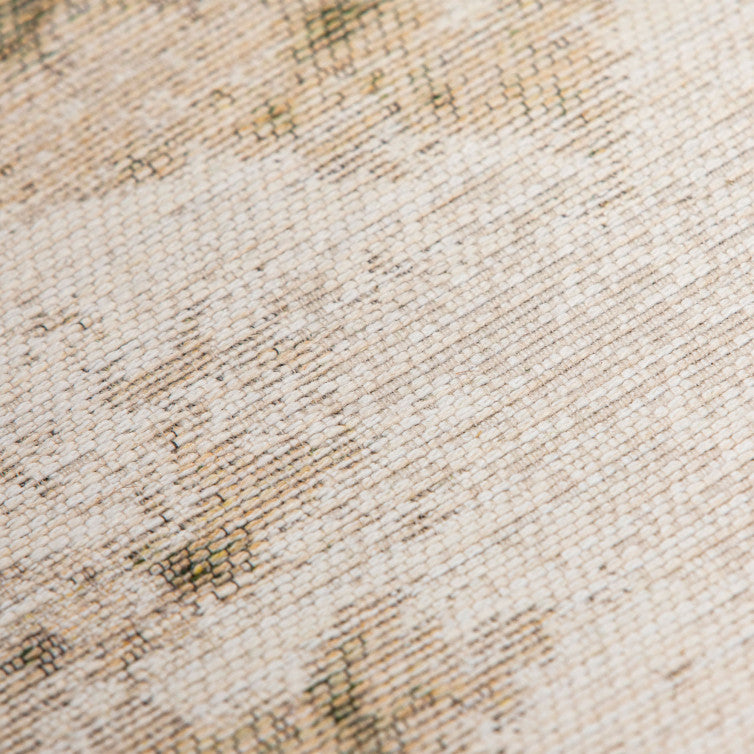 Tapis HOLI Beige | IDAHO